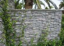 Kwikfynd Landscape Walls
cassilisvic