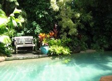 Kwikfynd Swimming Pool Landscaping
cassilisvic